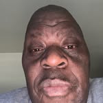 Tyrone Holcomb - @trowtrow58 - Instagram
