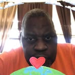 Tyrone Holcomb - Facebook