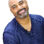 Tyrone Holcomb - @iamtyroneholcomb - Instagram