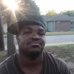 Tyrone Holcomb - Facebook