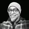 Tyrone Holcomb - @tyrone.holcomb - TikTok