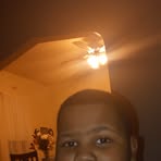 Tyrone Holcomb - Facebook