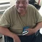 Tyrone Holcomb - Facebook