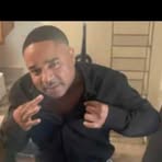 Tyrone Holcomb - Facebook