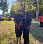 Tyrone Holcomb - Facebook