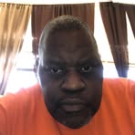 Tyrone Holcomb - Facebook