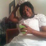 Tyrone Holcomb Sr. - @jaron8trow47 - Instagram
