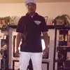 tyroneholcomb5 - @tyroneholcomb5 - TikTok