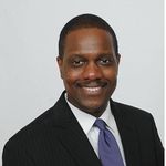 Gregory Tyrone Hubbard - @gregorytyronehubbard - Instagram
