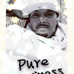 Jason Tyrone Jones-Hubbard - @jasonjoneshubbard - Instagram