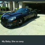 Ty Hubbard - @tyrone189 - Instagram