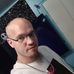 Ty Hubbard - Facebook