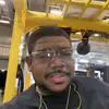 Tyron Hubbard - @tyron.hubbard6 - TikTok