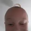 Tyron Hubbard - @tyronhubbard0 - TikTok