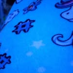 @tyrone_hubbard322 - Instagram
