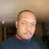 Tyrone Hubbard835 - @tyronehubbard835 - TikTok