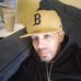 Tyrone Hubbard - Facebook