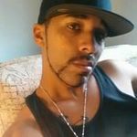 Tyrone Hubbard - @tyronehubbard - Instagram