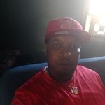 Tyrone Hubbard - @tyrone.hubbard.376 - Instagram