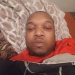 Tyrone Hubbard - @tyrone.hubbard.395 - Instagram