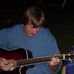 Tyrone Hubbard - Facebook