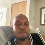 Tyrone Hubbard - @hubbardtyrone34 - Instagram