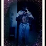 Tyrone Hubbard - @lilty8308 - Instagram