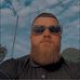 Tyrone Hubbard - Facebook