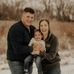 Tyrone Hubbard - Facebook