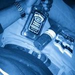 Tyrone Hubbard Lurk'n - @tyronelurkn - Instagram