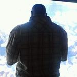 Tyrone J Hubbard - @tyrone.j.hubbard - Instagram