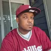 tyronehubbard2 - @tyrone.hubbard - TikTok