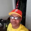 Djty369 - @tyronehull5 - TikTok