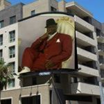 Elder tyrone hull - @elder8770 - Instagram