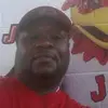 Tyron Hull - @tyronhull - TikTok