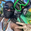 Tyrone Hull475 - @tyroneh34 - TikTok