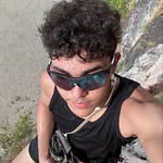 Tyrone Hull - @tyronehulll - Instagram