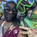 Tyrone Hull - Facebook