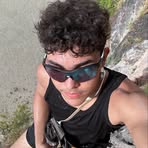Tyrone Hull - Facebook
