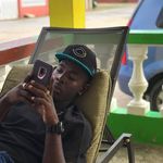 Tyrone Hull - @tyrooonee - Instagram