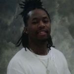 Tyrone Hull - @tyronehull1313 - Instagram