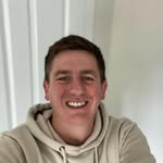 Tyrone Hull - @ty.rone7533 - Instagram