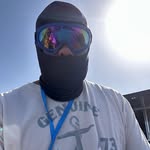 Tyrone Hull - @tyronehulljr - Instagram