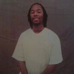 Tyrone Hull - @woboban619 - Instagram