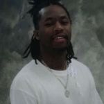 Tyrone Hull - @tyronehull2 - Instagram
