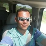 Tyrone Hull - @ty.hull.3 - Instagram