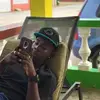 tyronehull225 - @tyronehull225 - TikTok