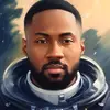 TyroneHull - @berthmpdxt4 - TikTok