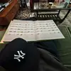 Tyronehulll - @tyronehulll - TikTok