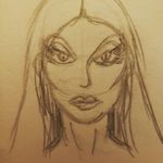 Tyrone Hunt - @metalgoth02 - Instagram